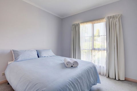 Avalon Cottage - Gold Coast 4U 0