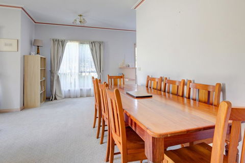 Avalon Cottage - Gold Coast 4U 2