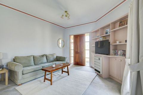 Avalon Cottage - Gold Coast 4U 3