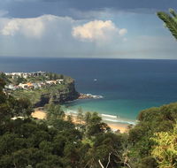 Avalon Horizons - Gold Coast 4U