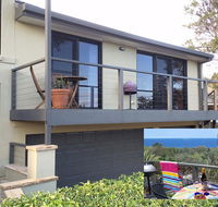 Avalon Seashells 2 Bedroom apartment with pool - Gold Coast 4U
