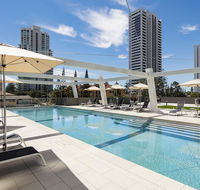 Avani Broadbeach Residences - Gold Coast 4U
