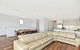 Avaya - Sellicks Beachfront Getaway - WiFi - thumb 3