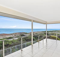 Avaya - Sellicks Beachfront Getaway - WiFi - Gold Coast 4U