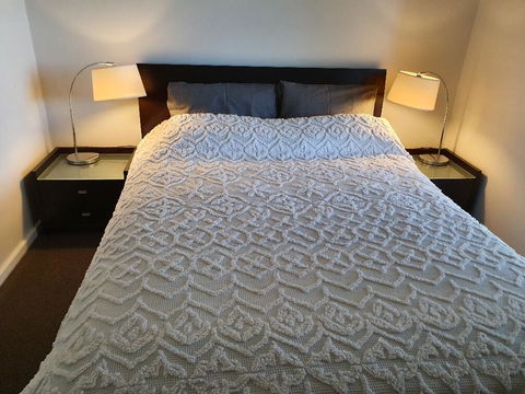 Aveley Equestrian Cottage - Accommodation Gold Coast 2