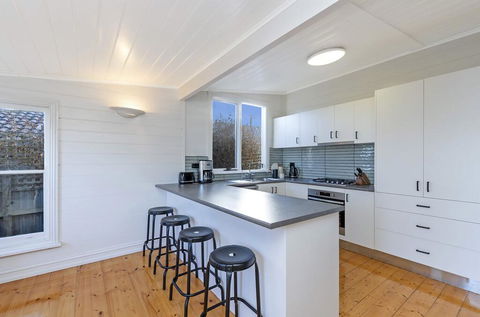 Avery Cottage - Gold Coast 4U 3