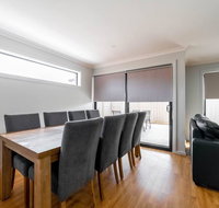 Averys Retreat - Accommodation Gold Coast