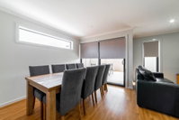 Book Eaglehawk Accommodation Vacations Accommodation Gold Coast Accommodation Gold Coast