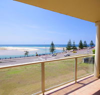 Avilla Court 2 - Accommodation Gold Coast