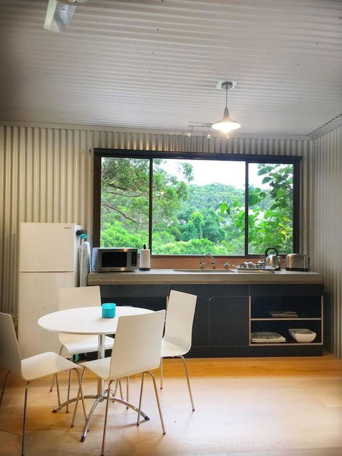 Avoca Beach And Bush - Accommodation Gold Coast 3