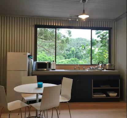 Avoca Beach And Bush - Accommodation Gold Coast 1