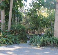 Avoca Park - Accommodation Gold Coast