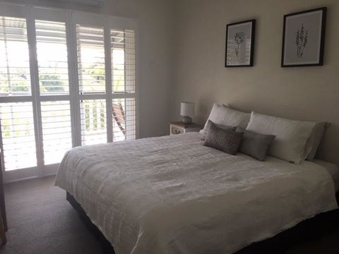Avocado Grove BnB - 1 Gold Coast 3