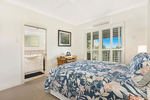 Avocado Grove BnB - 1 Gold Coast 1