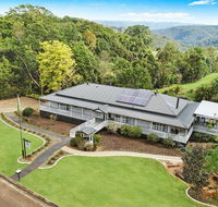 Avocado Grove BnB - 1 Gold Coast