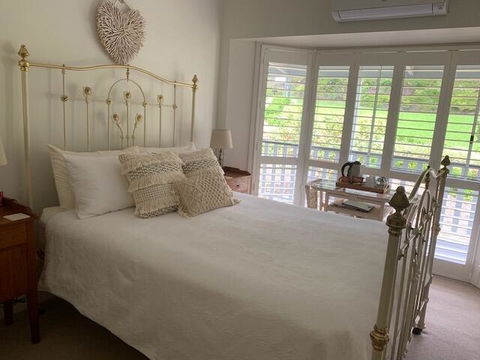 Avocado Grove BnB - 1 Gold Coast 2