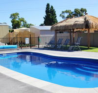 Avondel Caravan Park - Accommodation Gold Coast