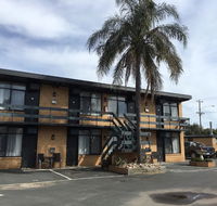 Avondel Motor Inn - Accommodation Gold Coast
