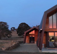 Avonside Alpine Estate Cabin 2 - Accommodation Gold Coast