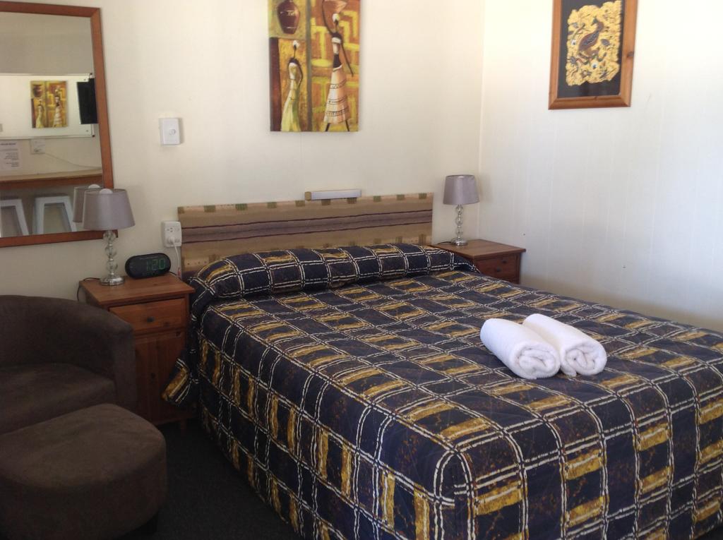 Ayr QLD Accommodation Gold Coast
