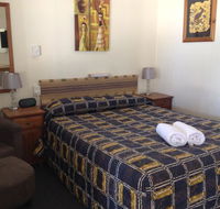 Ayr Max Motel - Accommodation Gold Coast