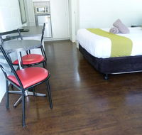 Azalea Motel - Accommodation Gold Coast