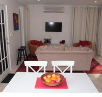 Azalea Villa - Close to the City of Perth - Accommodation Gold Coast