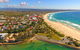 Azura Ocean View Holiday Apartment - thumb 0