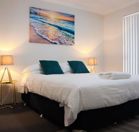 Azure Villa - Accommodation Gold Coast