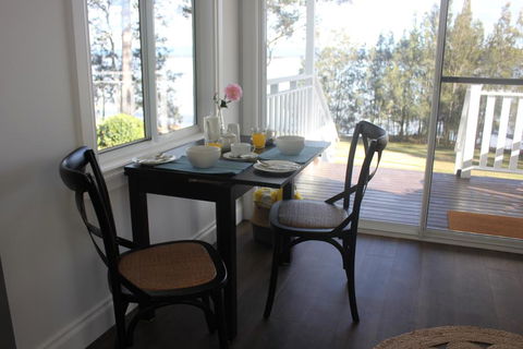 B & B On The Water - Accommodation Gold Coast 2