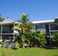 BB Squeakygate Retreat - Gold Coast 4U