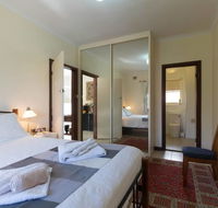 B9 Close to UWA Swan River Cafes and The New Children's Hospital - Gold Coast 4U