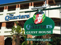 Book Babinda Accommodation Vacations Accommodation Gold Coast Accommodation Gold Coast