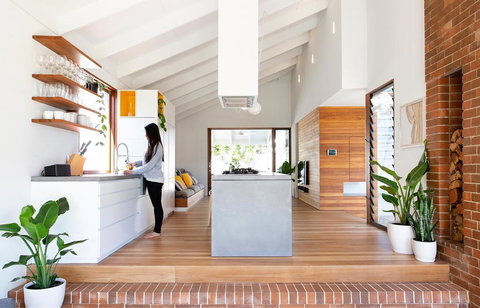 Bacchus - Accommodation Gold Coast 0