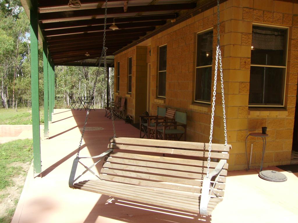 Brooweena ACT Accommodation Gold Coast