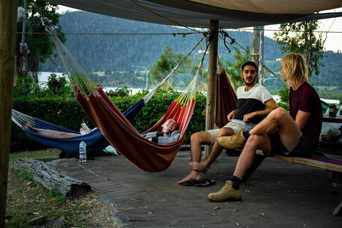 Backpackers By The Bay - Accommodation Gold Coast 2