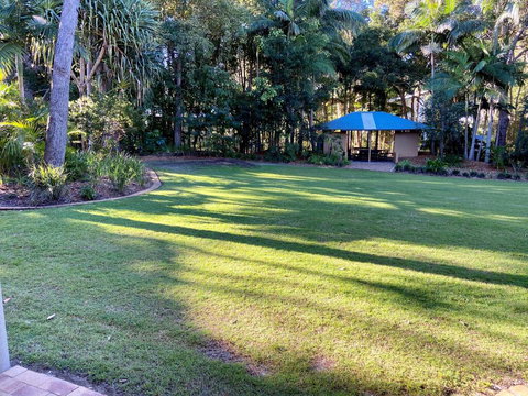 Baden 23 - Rainbow Shores - Accommodation Gold Coast 2
