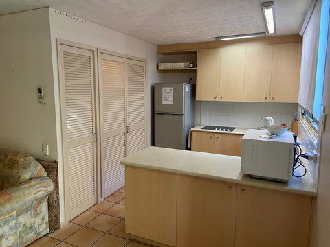 Baden 23 - Rainbow Shores - Accommodation Gold Coast 1