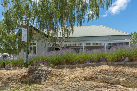Balconies Lakeside - Accommodation Gold Coast 1