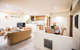 Bali Beach Villa - Port Douglas - thumb 2