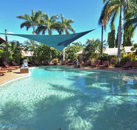 Bali Hai Resort  Spa - Gold Coast 4U