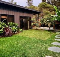 Bali In Berrara - Accommodation Gold Coast