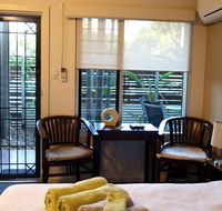 Bali Studio - Accommodation Gold Coast