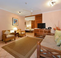 Balinese Breeze - Accommodation Gold Coast