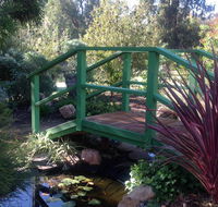 Balingup Jalbrook Cottages - Accommodation Gold Coast