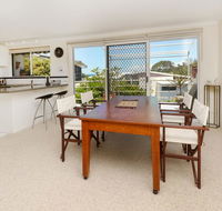 Ballantrae 8 - Sawtell NSW - Accommodation Gold Coast