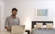 Ballantyne At Mosman - Serviced Apartments - thumb 0