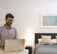 Ballantyne at Mosman - Serviced Apartments - Gold Coast 4U