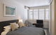 Ballantyne At Mosman - Serviced Apartments - thumb 1