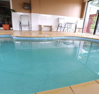 Ballarat Central City Motor Inn - Gold Coast 4U